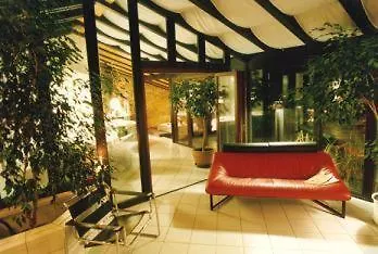 L'Auberge-3