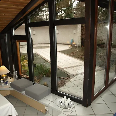 L'Auberge-2